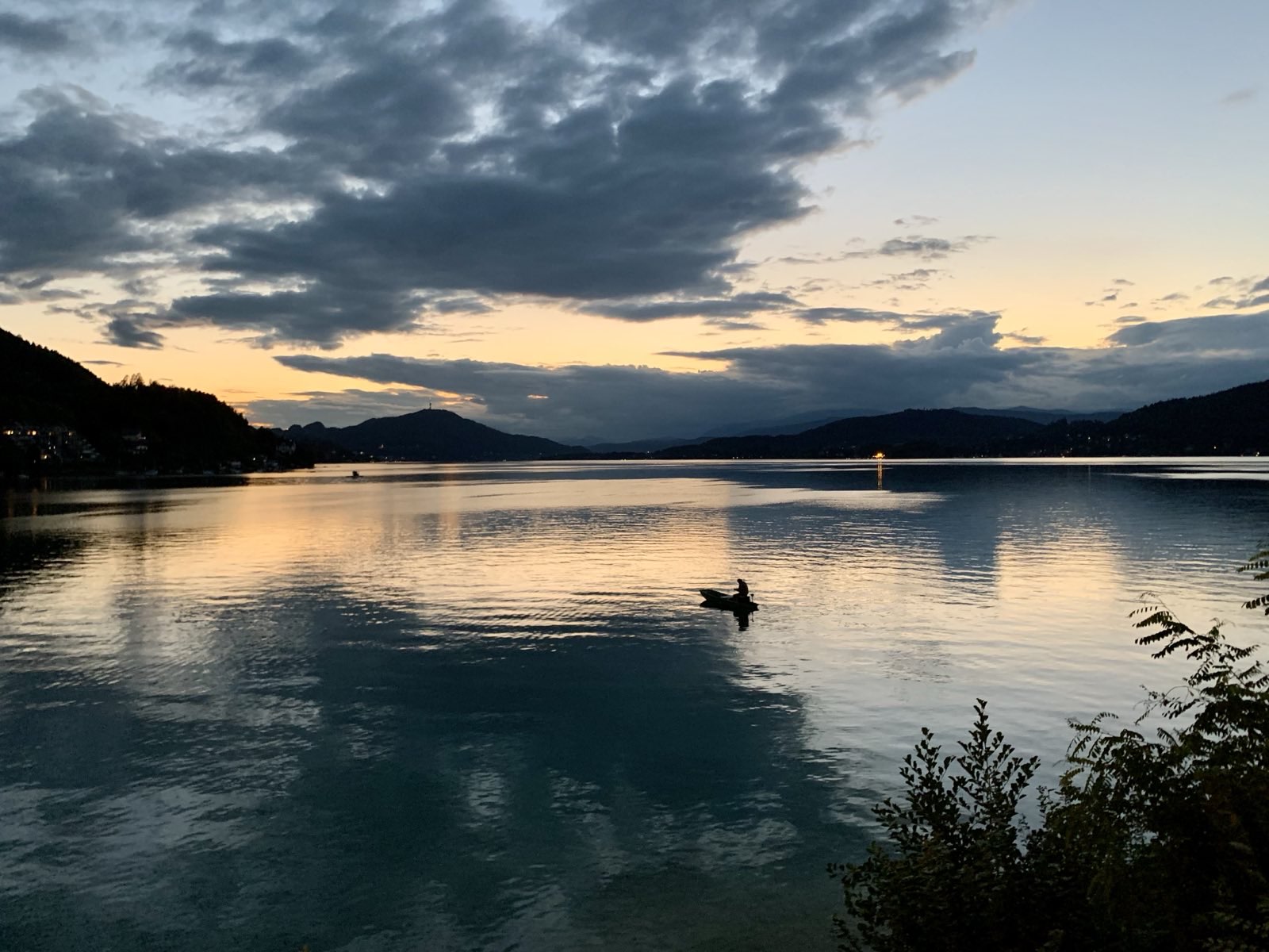 Klagenfurt